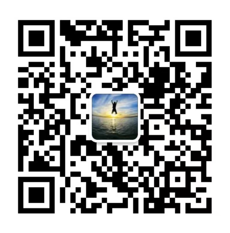 绥芬河360全景与720全景的区别：视野范围、图像质量差异及在手绘地图中的应用